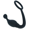 Levelz Cockring-Stimulateur prostate Ringpy M 11 x 2.9cm